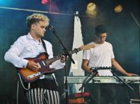  Foto: Tim Danielsmeyer