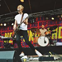  Foto: Tim Danielsmeyer