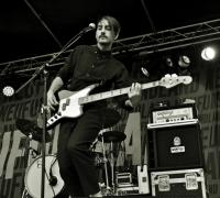  Foto: Tim Danielsmeyer
