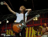 Foto: Tim Danielsmeyer