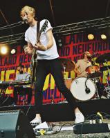  Foto: Tim Danielsmeyer