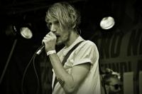  Foto: Tim Danielsmeyer