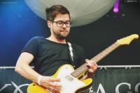  Foto: Tim Danielsmeyer