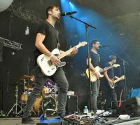  Foto: Tim Danielsmeyer
