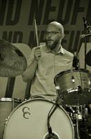  Foto: Tim Danielsmeyer