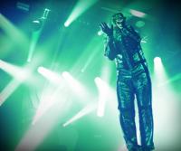  Foto: Tim Danielsmeyer