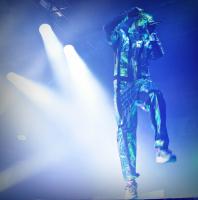  Foto: Tim Danielsmeyer