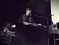  Foto: Tim Danielsmeyer