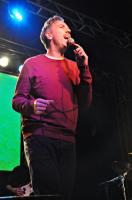  Foto: Tim Danielsmeyer