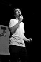  Foto: Tim Danielsmeyer