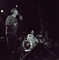  Foto: Tim Danielsmeyer