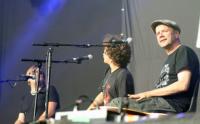  Foto: Bastian Sylvester
