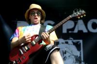  Foto: Bastian Sylvester