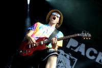  Foto: Bastian Sylvester