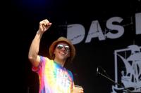  Foto: Bastian Sylvester