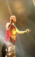  Foto: Bastian Sylvester