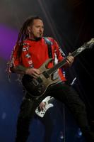  Foto: Bastian Sylvester