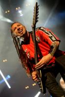  Foto: Bastian Sylvester