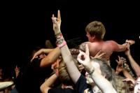  Foto: Bastian Sylvester