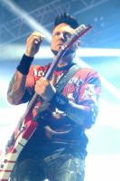  Foto: Bastian Sylvester