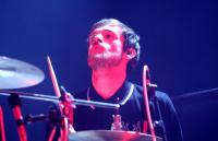  Foto: Bastian Sylvester