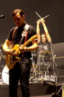  Foto: Bastian Sylvester