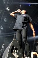  Foto: Bastian Sylvester