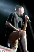  Foto: Bastian Sylvester