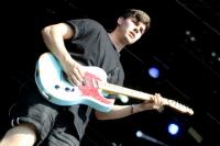  Foto: Bastian Sylvester