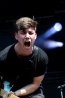  Foto: Bastian Sylvester
