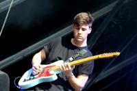  Foto: Bastian Sylvester
