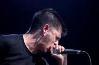  Foto: Bastian Sylvester