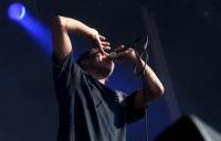  Foto: Bastian Sylvester