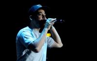  Foto: Bastian Sylvester
