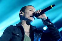  Foto: Bastian Sylvester