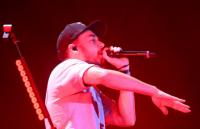  Foto: Bastian Sylvester