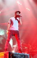  Foto: Bastian Sylvester