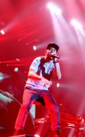  Foto: Bastian Sylvester