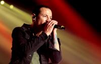  Foto: Bastian Sylvester
