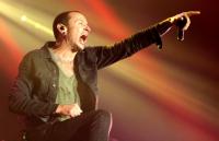  Foto: Bastian Sylvester