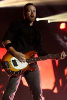  Foto: Bastian Sylvester