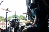  Foto: Bastian Sylvester