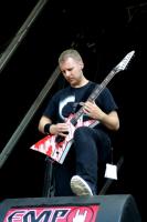  Foto: Bastian Sylvester