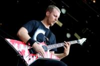 Foto: Bastian Sylvester