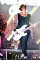  Foto: Bastian Sylvester