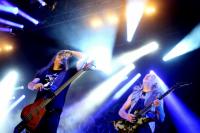  Foto: Bastian Sylvester