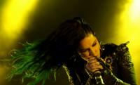 Foto: Bastian Sylvester