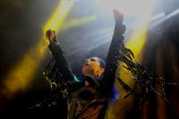  Foto: Bastian Sylvester