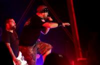  Foto: Bastian Sylvester