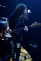  Foto: Bastian Sylvester